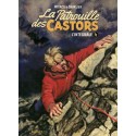 Les Castors 4 - CARRICK France