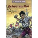 Echec au roi - CARRICK France
