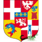 Ecusson - Lyonnaise