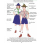 Scout et Guide