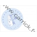 Enveloppe Eurojam - CARRICK France