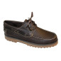 Chaussures bateau STAN