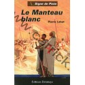 Le manteau blanc - CARRICK France