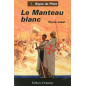 Le manteau blanc Le manteau blanc