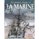 Fresque Marine - T3 - CARRICK France