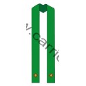 Etole verte - Scout d'Europe - CARRICK France