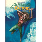 Les Castors 5 Les Castors 5