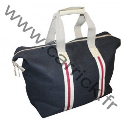 Sac Shopping - Pen Duick - CARRICK France