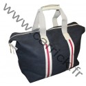 Sac Shopping - Pen Duick - CARRICK France