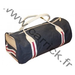 Sac de voyage - Pen Duick - CARRICK France