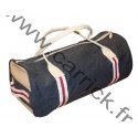 Sac de voyage - Pen Duick - CARRICK France