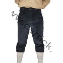 Knickers Peeter - CARRICK France