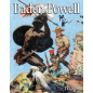 Baden Powell - BD Baden Powell - BD