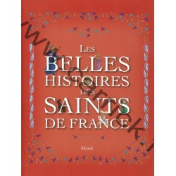 Les belles histoires des...