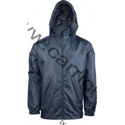 Veste coupe vent - CARRICK France