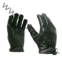 Gants CUIR