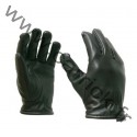 Gants CUIR - CARRICK France