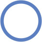 Badge Animateur Spi - ENF