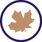 Badge Botaniste - ENF