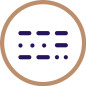 Badge Transmetteur - ENF