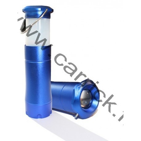 Lampe torche et lanterne Lampe torche et lanterne
