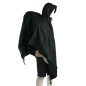 Poncho Heavy Poncho Heavy
