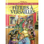 Féeries à Versailles - H7