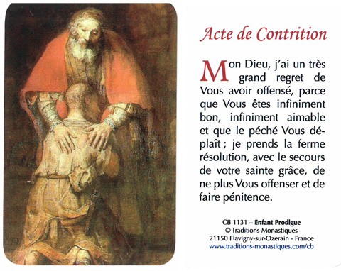 Vous qui êtes dans l'épreuve: Venez prier Sainte Rita(Neuvaine du 14 Mai au 22 Mai)!! Priere-en-poche-souvenez-vous