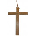Croix chêne - CARRICK France