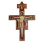 Croix de Saint Damien
