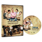 DVD - Le secret de Confrécourt DVD - Le secret de Confrécourt
