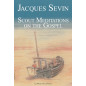 Scout Meditations on the Gospel Scout Meditations on the Gospel