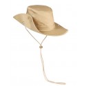 Chapeau de brousse