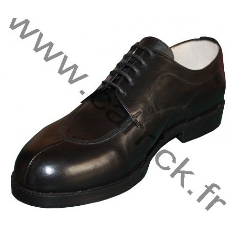 Chaussure Cambridge