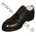 Chaussure Cambridge - CARRICK France