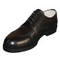 Chaussure Cambridge