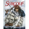Le roi des Corsaires - Surcouf 3