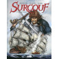 Le roi des Corsaires - Surcouf 3