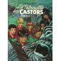 Les Castors 6
