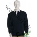 Polo de rugby MARINE - CARRICK France