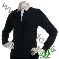 Polo de rugby MARINE - CARRICK France