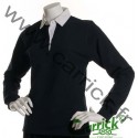 Polo de rugby MARINE - CARRICK France