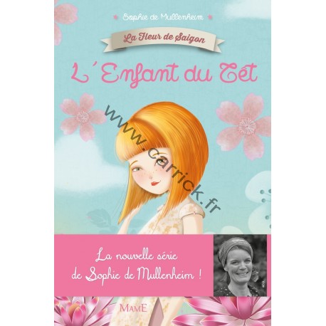 L’enfant du Têt L’enfant du Têt