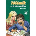 Télémik – ou le crime de Mitou