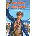 Le jour des Rois