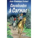 Cavalcades à Carnac