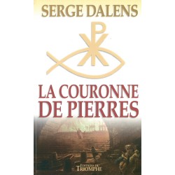 La couronne de Pierres