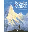 Premier de Cordée