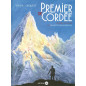 Premier de Cordée Premier de Cordée