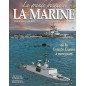 Fresque Marine - T4